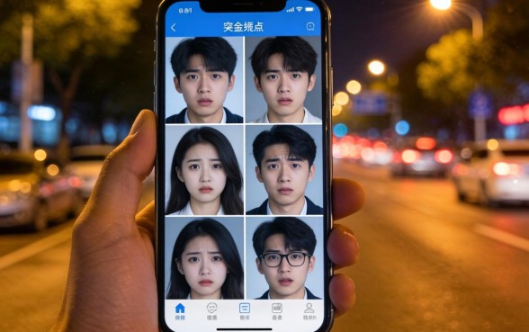 不查大数据的分期借款，理出五个20岁可以借钱平台不查征信的软件