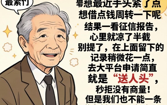 不上征信能下款的口子,深入剖析五个不用芝麻分能借的口子