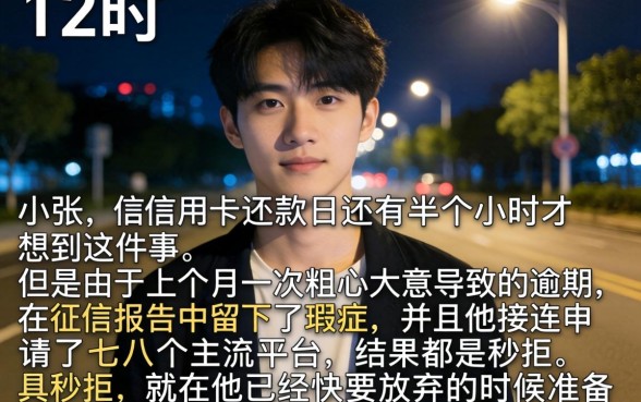 不看评分秒下的网贷口子，汇总5个无视黑白必下款的网贷软件