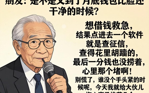 手机贷款即时到账的软件，精选5个综合评分不足有负债都能下款app