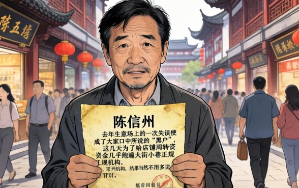 有能下款的分期的口子吗，倾情分享5个苏州黑户贷款5万的平台