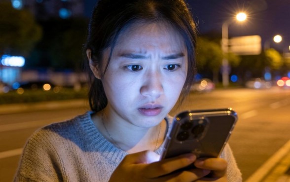 公积金借款口子不面签，汇整五个门槛低易下款软件