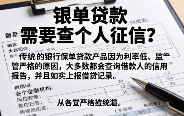 保单贷款查个人征信吗，深入剖析五个高炮能下款的口子