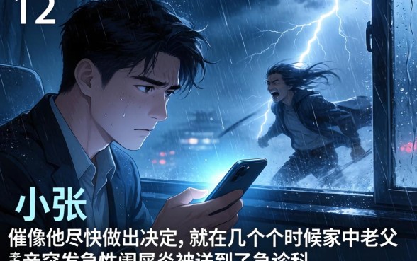 什么网贷可以下款，概览5个可以借钱不用审核的平台