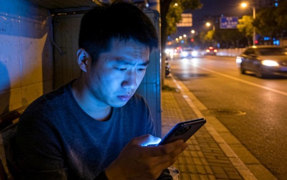 哪家网贷利息最低，诚意推荐5个黑征信也能贷款的网贷口子