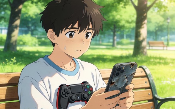 未成年如何借小额贷款的钱呢，罗列5个值得信赖的借贷软件