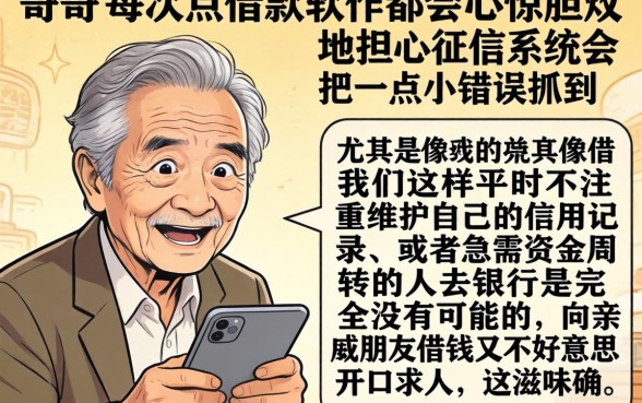 哪些口子快速下款,诚意推荐5个网贷黑户必过软件