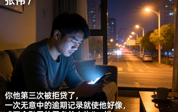 2026高炮强制下款的口子，筛选五个高炮无视逾期能下的平台