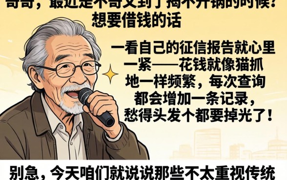 500分芝麻信用借款，汇总五个不看征信负债的网贷百分百下款app