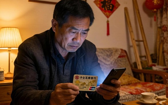 有工商信用卡借款口子，概览五个轻松贷10万的平台