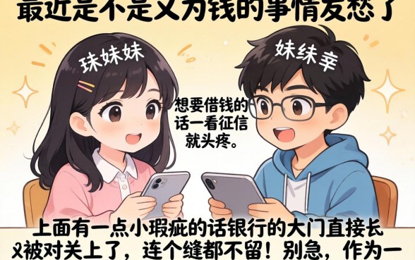 下款最容易的网贷平台,陈列五个新手机号容易下款的平台