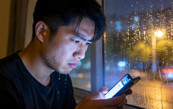 借钱用哪个软件比较好呢，诚意推荐五个不看负债和征信的app