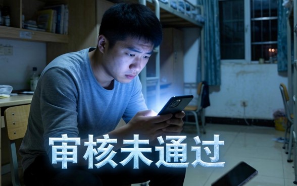 一万块必下的口子，理出5个黑征信也能贷款的网贷口子