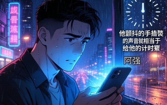 深夜网黑必下的口子，罗列五个看银行流水的网贷app