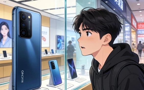 19岁还能申请贷款吗，概括5个无视逾期大数据花户黑户平台