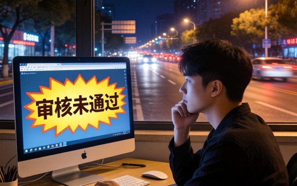 逾期百分之百能下款的口子，整合5个无视黑白100%秒下网贷