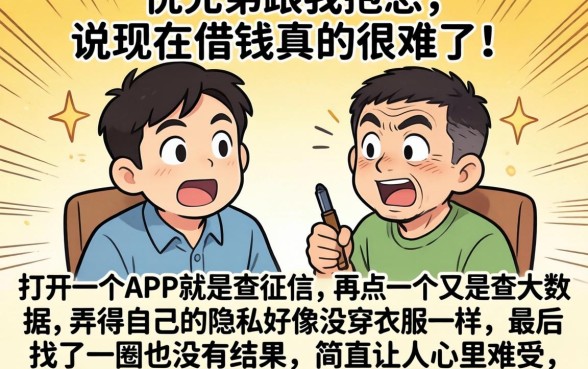 现在交会员还能下款的口子，详尽说明五个网贷口子风控不严的app