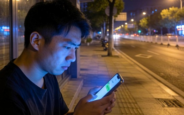 会员必下款有什么口子，倾情分享五个黑户好下款的平台