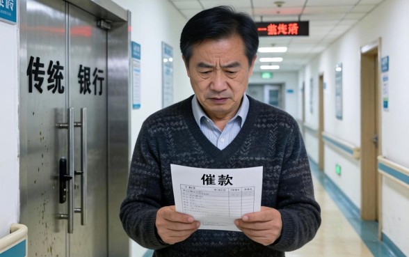 55岁贷款哪个平台容易下款，汇总五个急用小钱不求征信流水轻松贷的平台