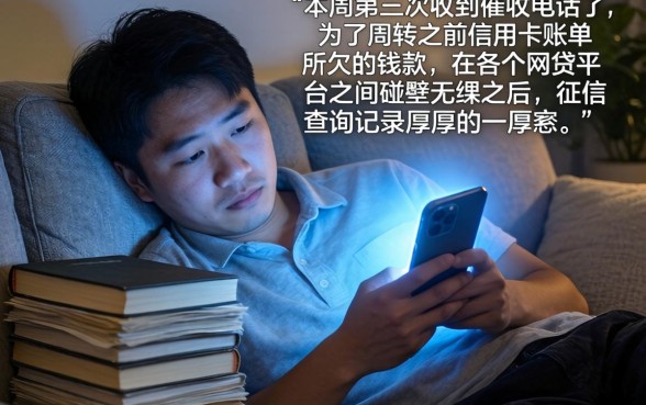 买会员必下款的分期口子,归纳五个摆脱欠款束缚贷款新口子