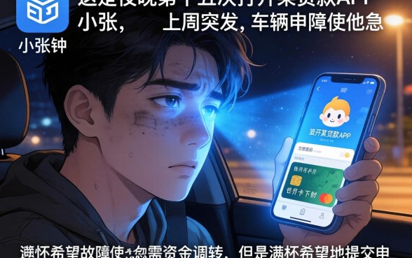 最近有什么下款的口子吗，陈列五个不用芝麻分能借的平台