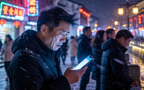 什么贷款好放款审批快，详尽说明5个苏州黑户贷款5万的口子