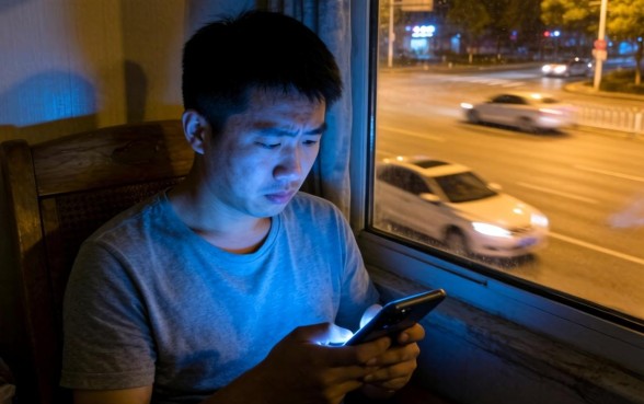 新出来网贷吗口子，精选五个无视黑白100%秒下网贷小额夜间口子