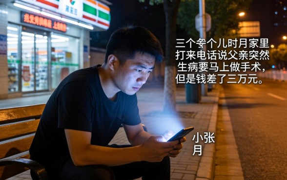 2026年能快速下款的口子,汇整五个无视网黑征信黑3万贷款秒款app名单