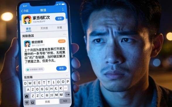 信用卡网贷新口子，整理5个每个人扣多少？