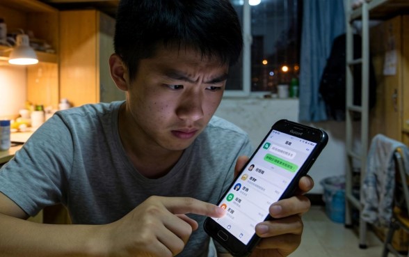 安卓手机最新贷款口子，汇总5个征信花了可以借钱的网贷软件