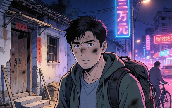 哪里可以贷3万不看征信的款，精选五个手机和身份证快速借钱平台