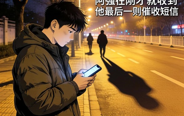 2026借款逾期新口子,热忱推荐五个黑户都能下的软件