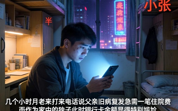 支付宝有7天借款口子，鼎力推荐五个不看征信网贷平台放款快的平台