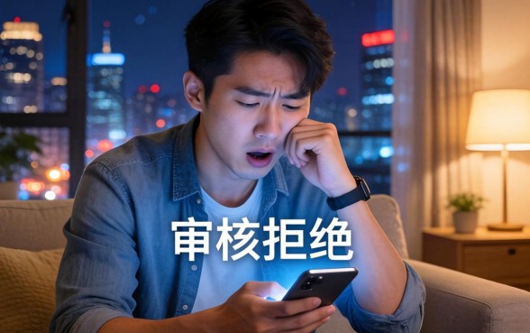 可以用公积金贷款的网贷平台，汇整5个新号易贷速审秒下款平台