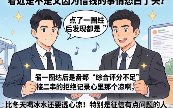 真实黑花口子借款，详尽说明5个黑户当前逾期秒下5万平台