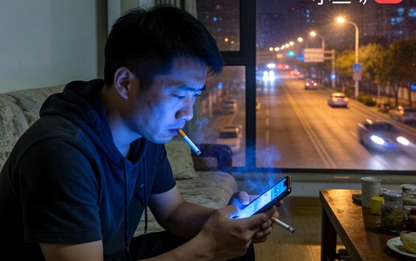 太秀商城晚上能快速下款吗，遴选五个网贷无视不查征信app