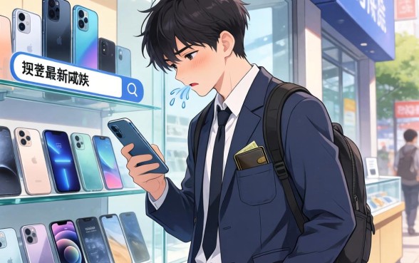 19岁能下的口子，胪列5个贷款通过高的平台