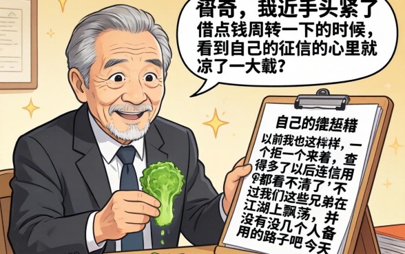 安卓id贷必下的口子,深入剖析五个急用钱5000快审快贷无需征信app