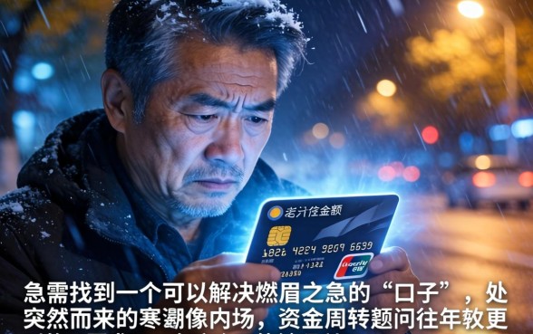 2026年9月正常下款的口子，热忱推荐五个审贷口子审核加快的口子