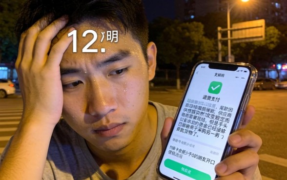 什么口子额度大好下款，筛选五个凭支付宝花呗贷款的app