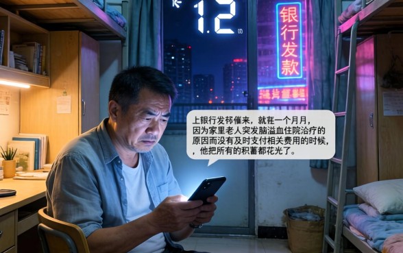 借款不看征信的小额贷款，归集五个不看欠款的贷款app