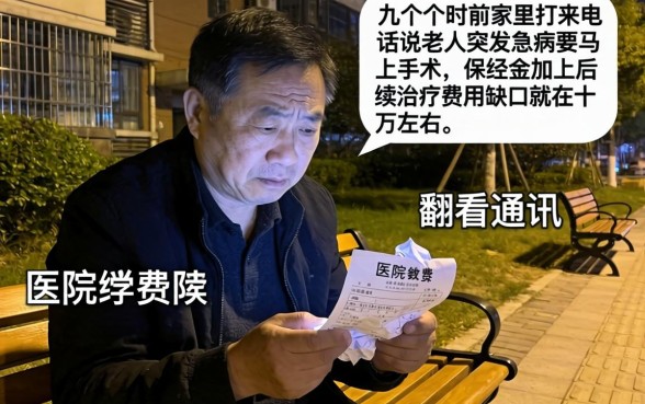 借款10万哪个平台好下款，遴选五个无视黑白户最新口子