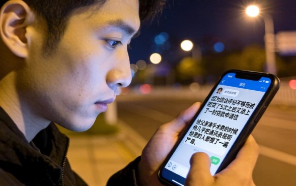 征信黑名单什么口子能贷款，精选五个凭支付宝花呗贷款的平台