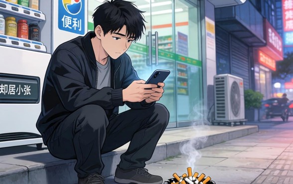 买会员最新下款的口子，倾情分享五个支付宝快贷轻松借口子