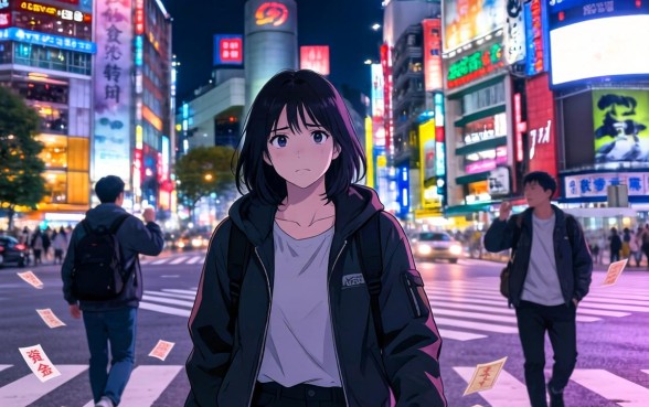 平安好贷和平安普惠一样吗，诚意推荐五个轻松借款无压力软件