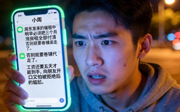 新口子借款平台好下款,精选五个无忧速借当天放款的平台