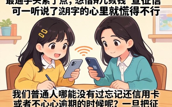 哪些征信借款容易下款,梳理五个5000块贷款秒下口子