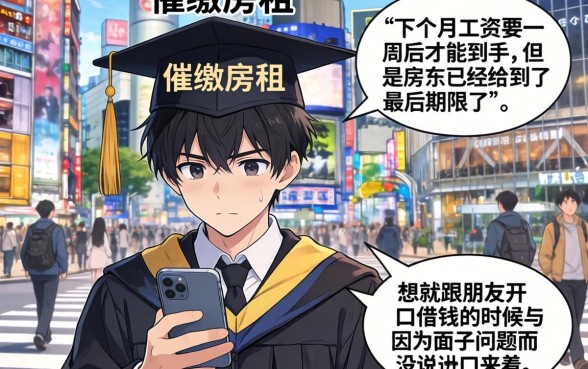 哪个平台比较容易贷款，详细阐述五个满19岁可以借款的平台