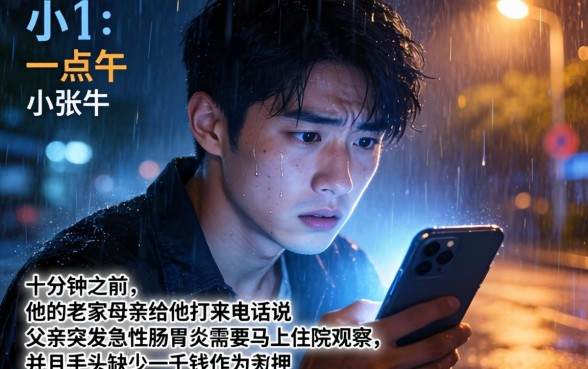 借1000去哪借，汇总5个快速下款无视征信的app