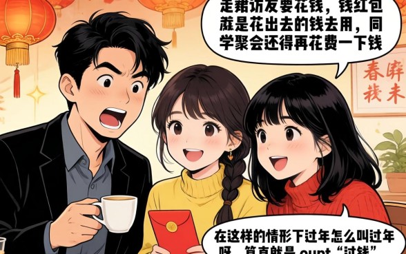 春节期间包下款的口子,汇总5个不查征信好下款的网贷平台